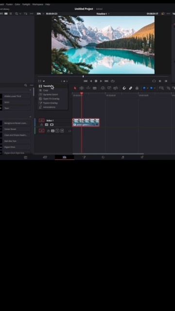 F4a3663994d0c9379202f90329e09546