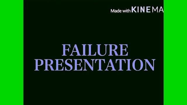 ParaScares VHS Logo Enhanced With Autovocoding