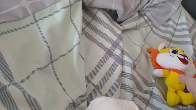 конфликты контакты 1 серия мультфильм  для взрослых