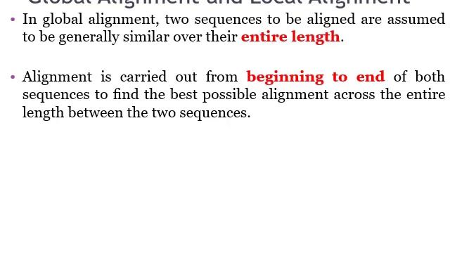 17da500ab6d6721a6b5dd176f7ca6b11