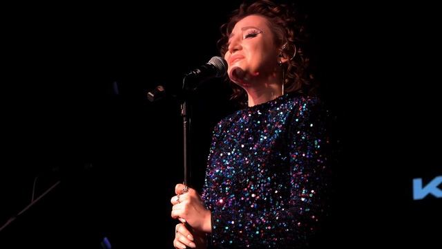 135cdaffe1e43aff90dc9f90cc7c4bd9