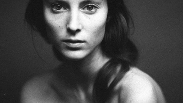 Subsonica Per Un Ora D'amore