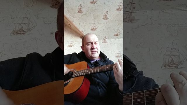 От Камчатки до Иркутска