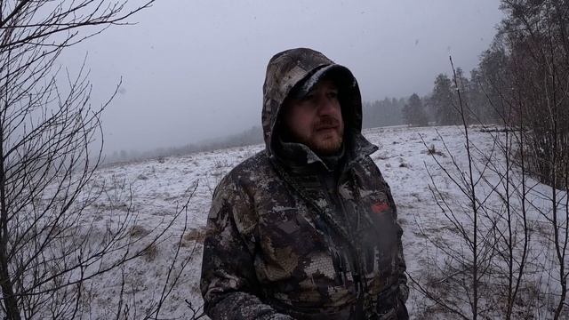 ИТОГИ 5 ОХОТ НА СЕЛЕЗНЯ С ПОДСАДНОЙ! НАКРЫЛА МЕТЕЛЬ!