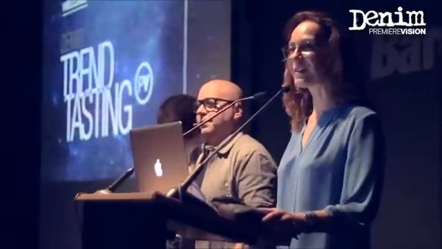 35c5b909d0a7118f3cdfdefc89b0fb2b