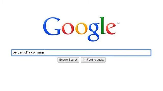 Coleraine NLP Practice Group : The Home Of Adventure