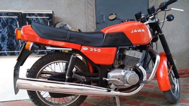 Видео-фото микс ЯВА