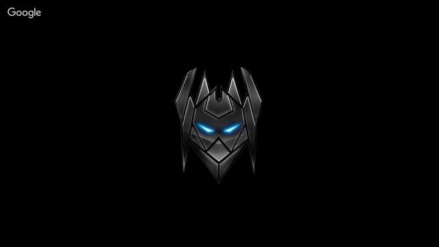 Играем в Warface , CS 1.6