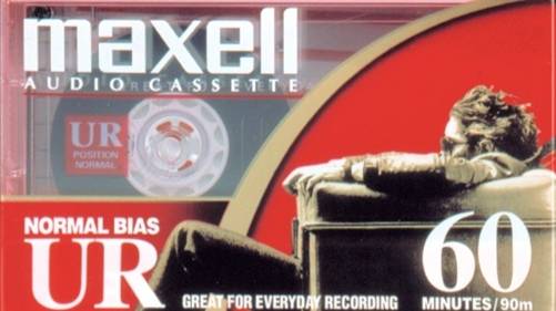 Атҳамбек Юлдашев - Оҳ дейсанми