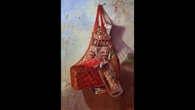 L'amour La Première Fois