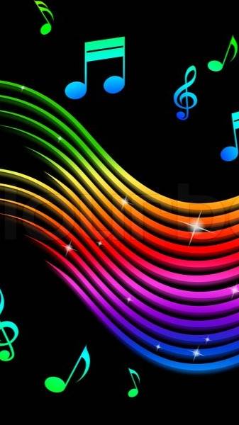 Бекмирза Д - Онамга ҳасрат