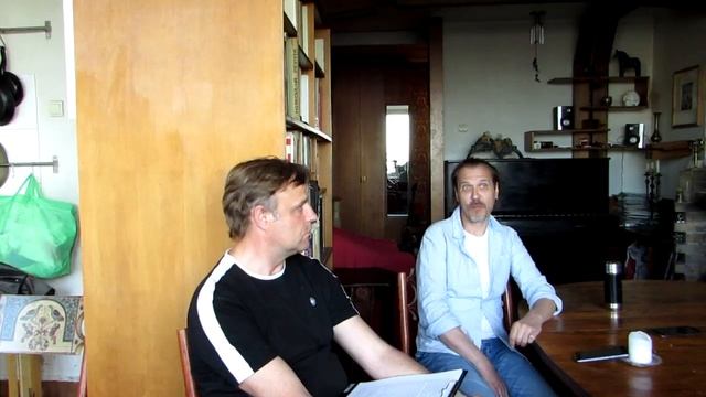 Евг. Скуковский (