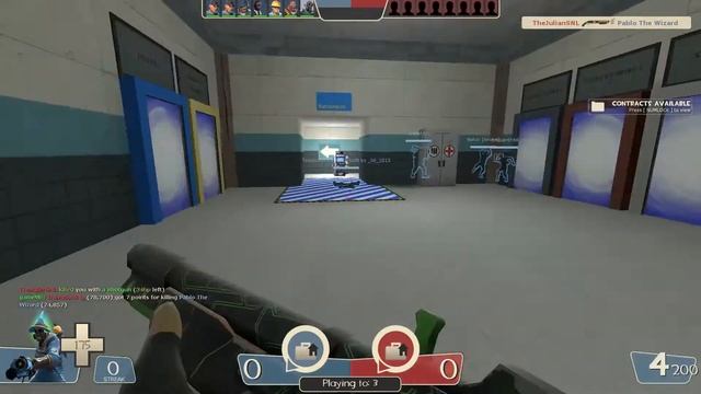 Team Fortress 2 2018 05 28 18 47 39