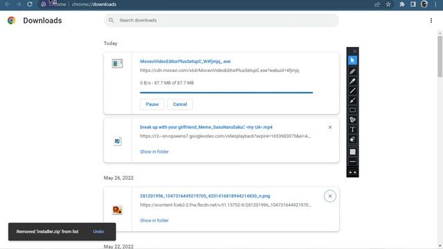 How To Download Video Editor In Pc For Free