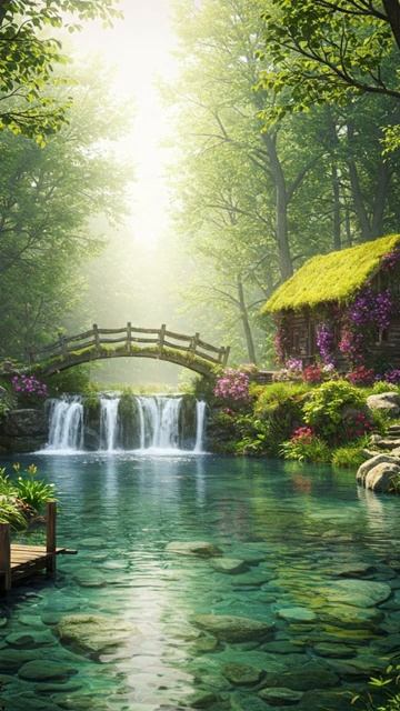 Calm Your Soul. Peaceful Music For Calming Mind And Soul  #relaxingmusic   #healingmusic  #music