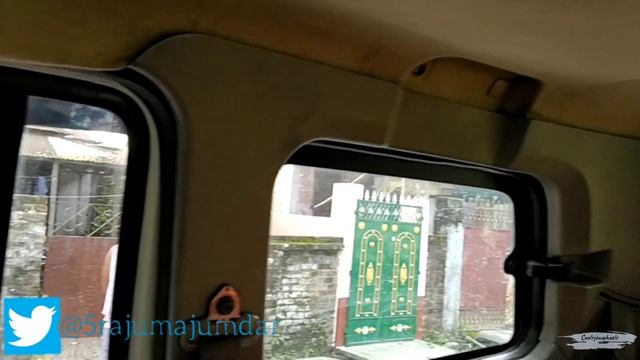 TATA SUMO GRANDE GX Real Life Review Positive & Negative Point |Coolrjonwheels