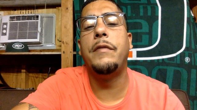 I Cry Out To You Original Project