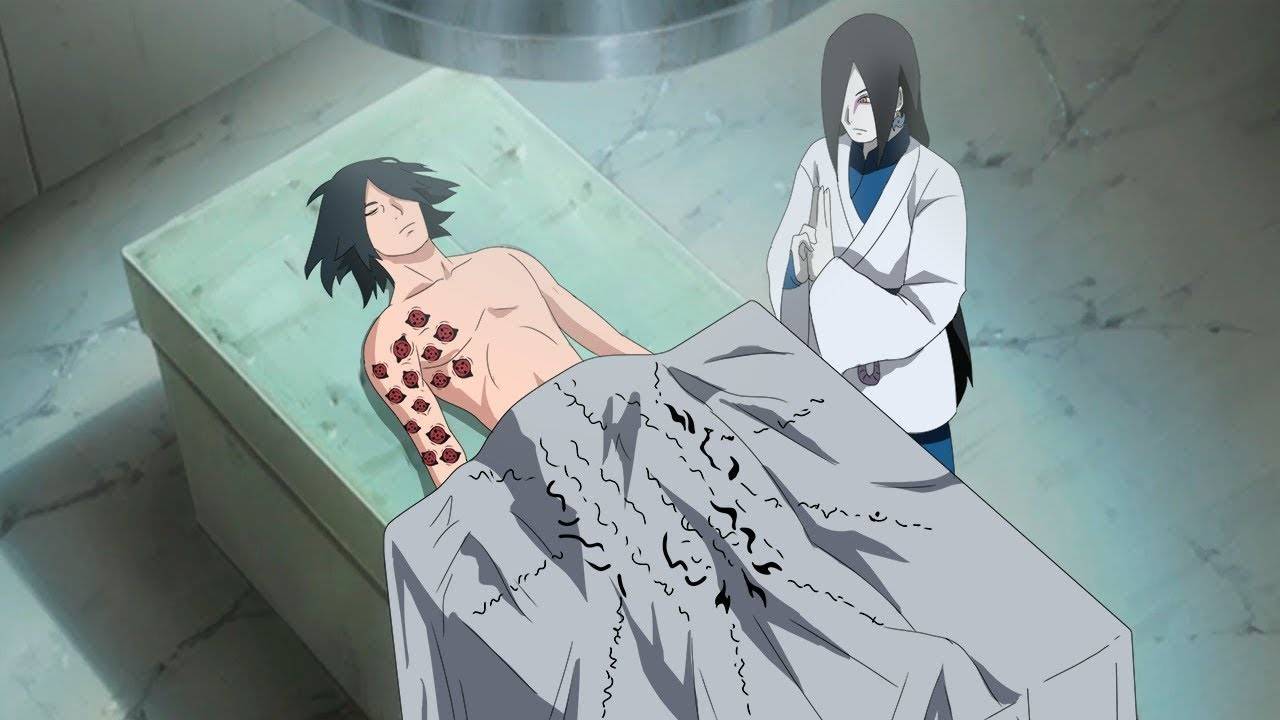 3fae669730b7c3c81f759d4a3279f0cb