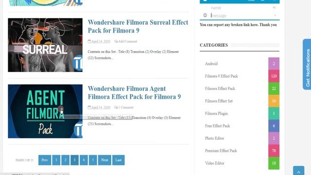 C2ff3c95ba3c625cb15f7de9aae603e2