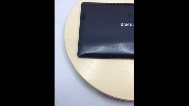 SAMSUNG 700T 070820 1353