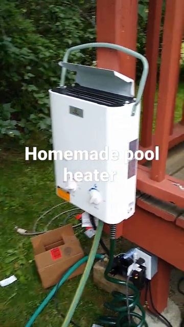 7e85b7d12b9ba83c96671d0a09700e68