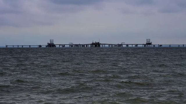 Natural Gas Minimizes Market For Coal