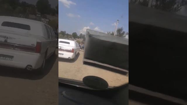 Дзідзьо, Карпати, Лімузин (ПОВНА СРАК,,,,,,,,) ЯК DZIDZIO НА ЛІМУЗИНІ В КАРПАТИ ЇЗДИВ. ПАРОДІЯ