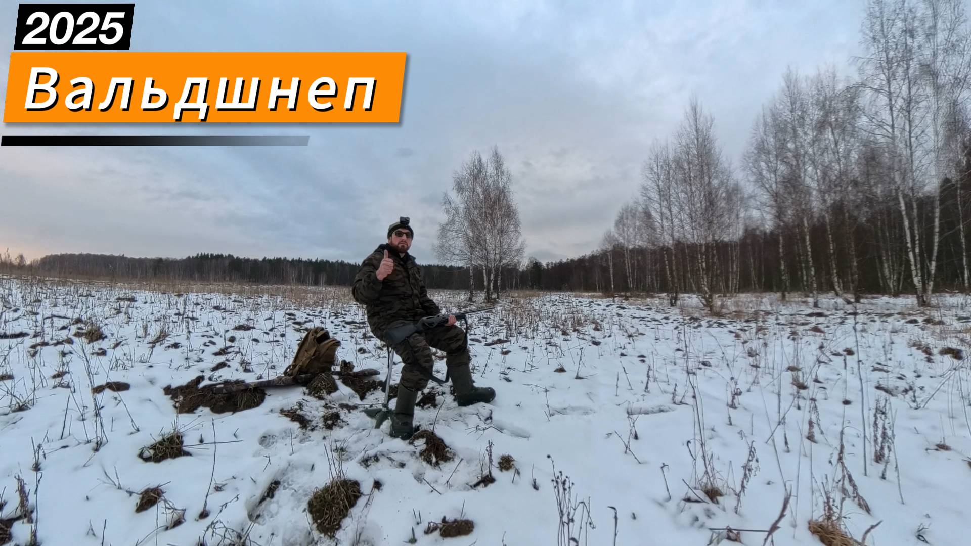 22f86187704a83951cb2f86d515712b4