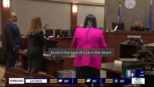 5d9e323e790105307242f94df1aa58a7