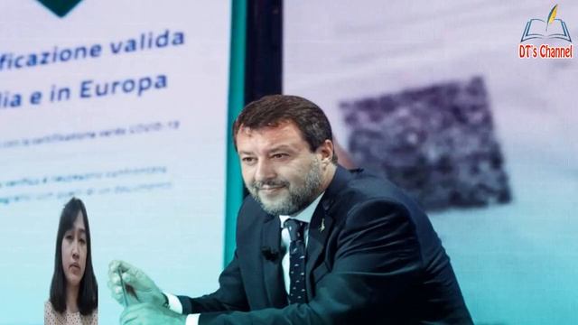 94ca9c37b015fbdc91c21c5c27654898