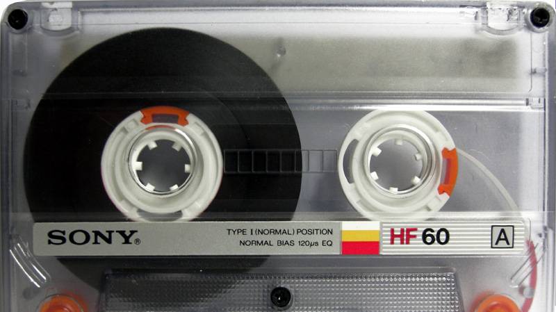 Асрор Асланов - Пешонам шу экан