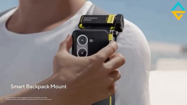 Asus Zenfone 9 | Asus 9Z | Smart Phone Specifacations, Price Point And Launching Date #apnagadgets