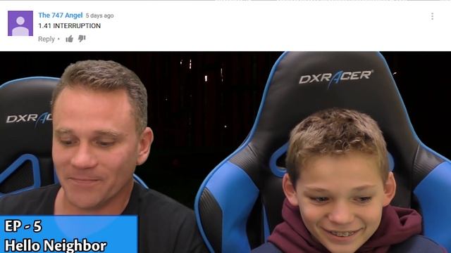 12/20 - 12/25 Video Highlights | We Are The Davises Gaming
