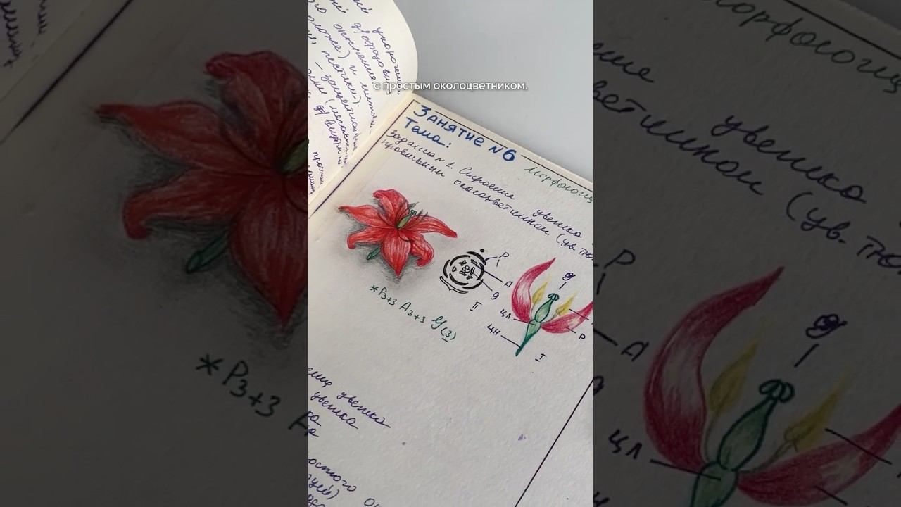 Что хранят школьные архивы наших сотрудников? #генеалогия #проектжизнь #школа #родословная