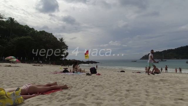 98a2b6f81e4207c8ff9598fedcab7ac7