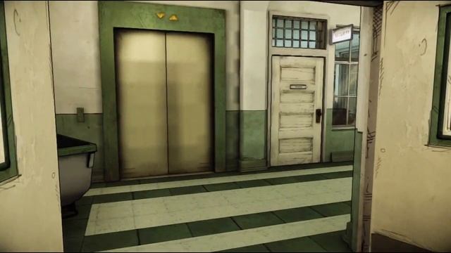 The Darkness || تختيم و كومنتري الجزء 19 (PS3-XBOX) HD