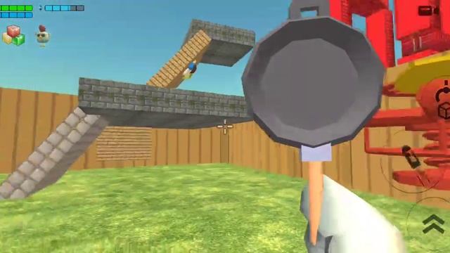 14 июня 2023 г.