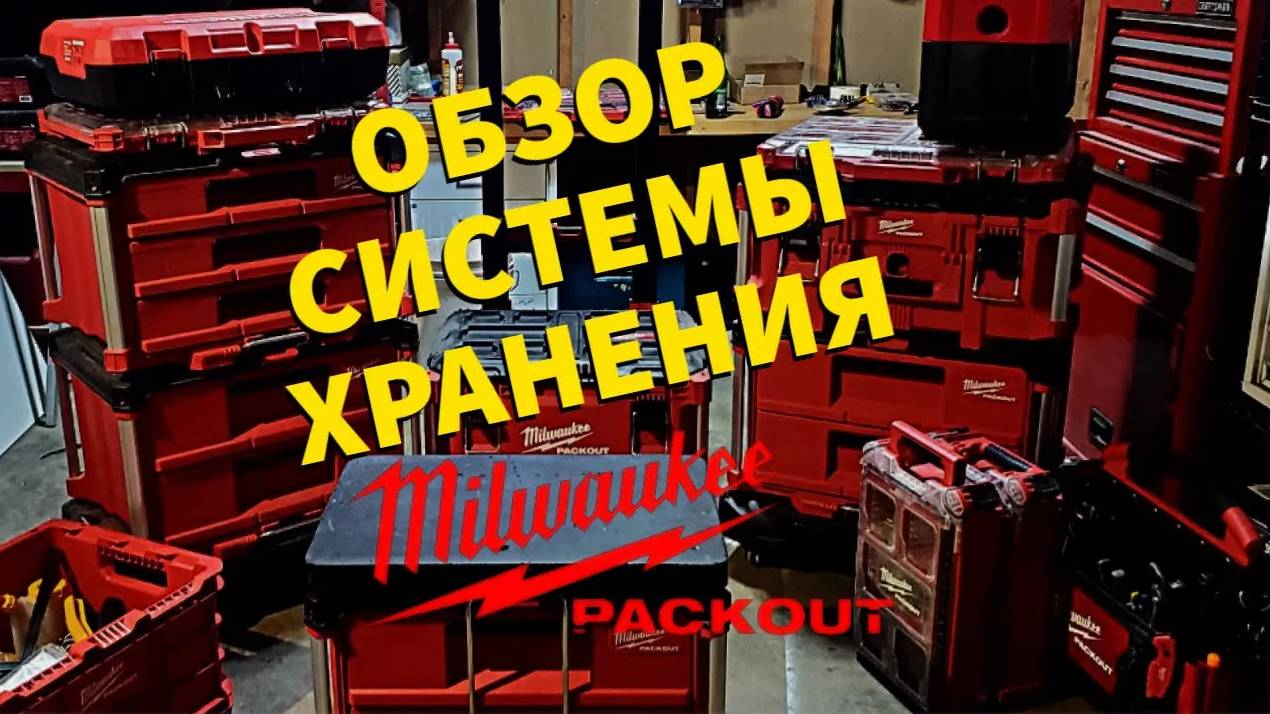 7e438922597d9ae547f1732d17276bda