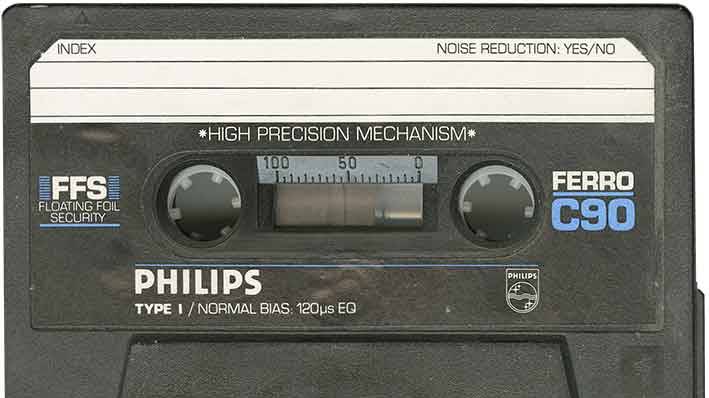 Асрор Асланов - Юзинг