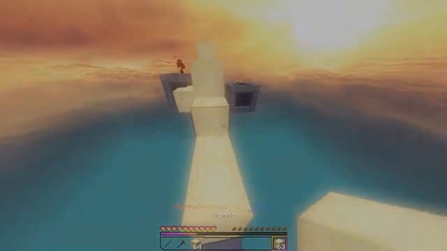 ''Fighter''| Clips #005 | Lake