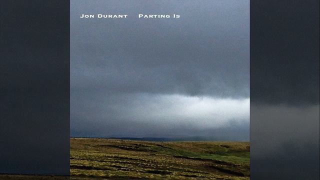 F3f1e51088ae903e85da5fbbc1452c6e