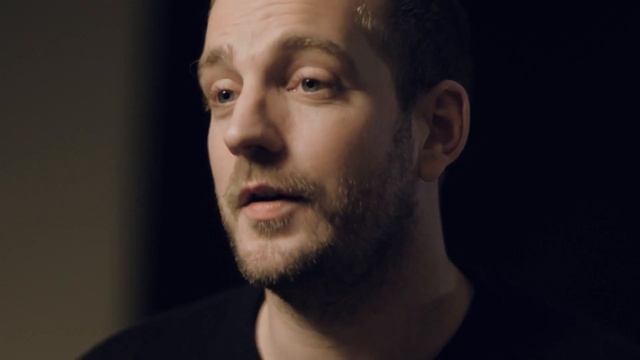 LIFE IS STRANGE SEASON 2 ANNOUNCEMENT!!!!