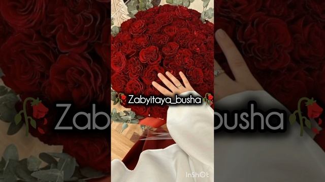 НоВаЯ ЦыГаНсКаЯ пЕсНя Пал тутэ Мэ думинав🌹⚜️♥️