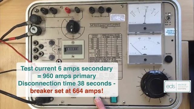 Ellison Switchgear - Are You Sure Your Installation Is Safe?