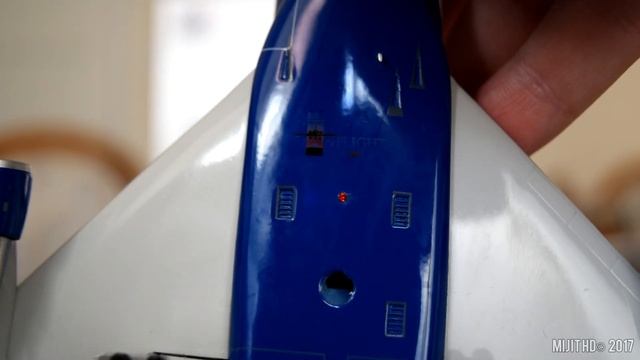 92da3e51841a110af18703630d86a61c