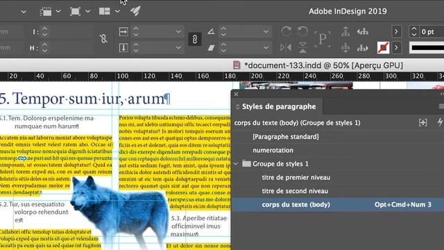 Bfc4dc15c02d9c6cc7496c57e588f8a7