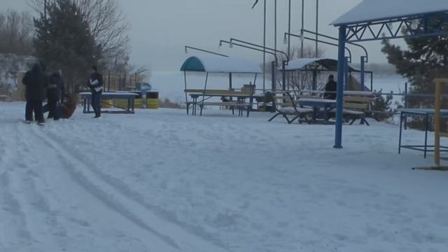 День молодого специалиста ПАО АСЗ