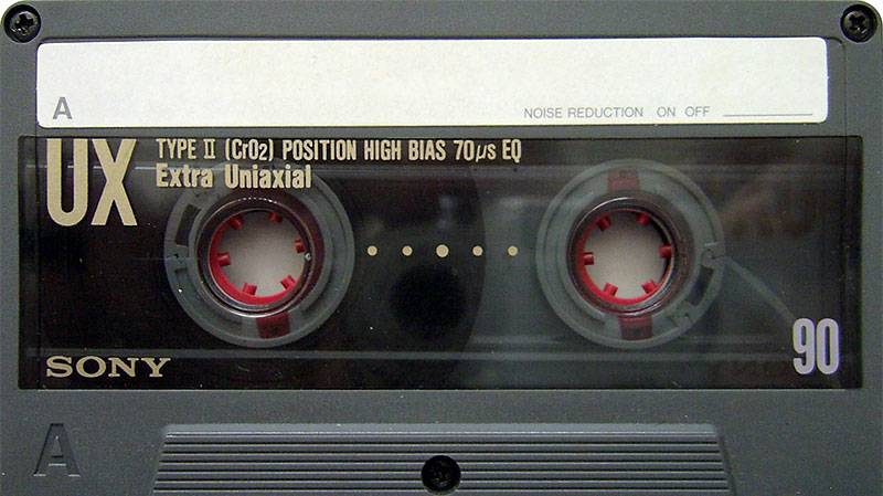 Aрслонқул Xайруллоев - Mақтама