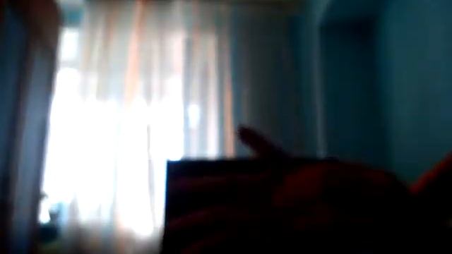Обучение фокус с кольцом
