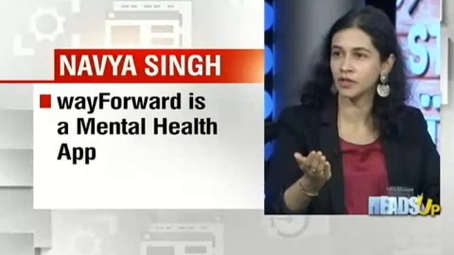 4daabd02baebd3131b45cd30f0cdfd97